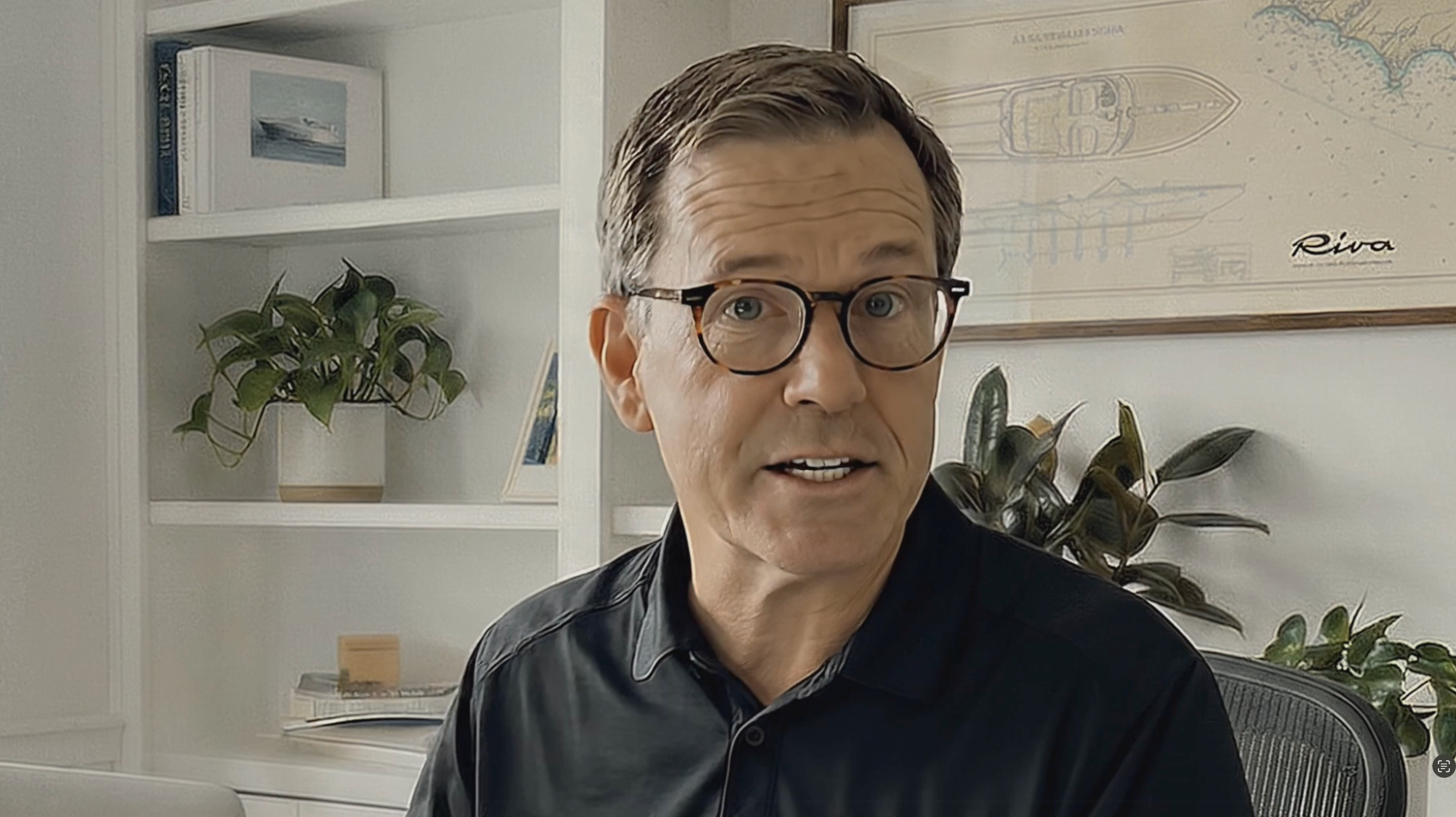 The Quiet Evolution of Gelcoat Correction: Why Smarter Chemistry Is Replacing Traditional Methods