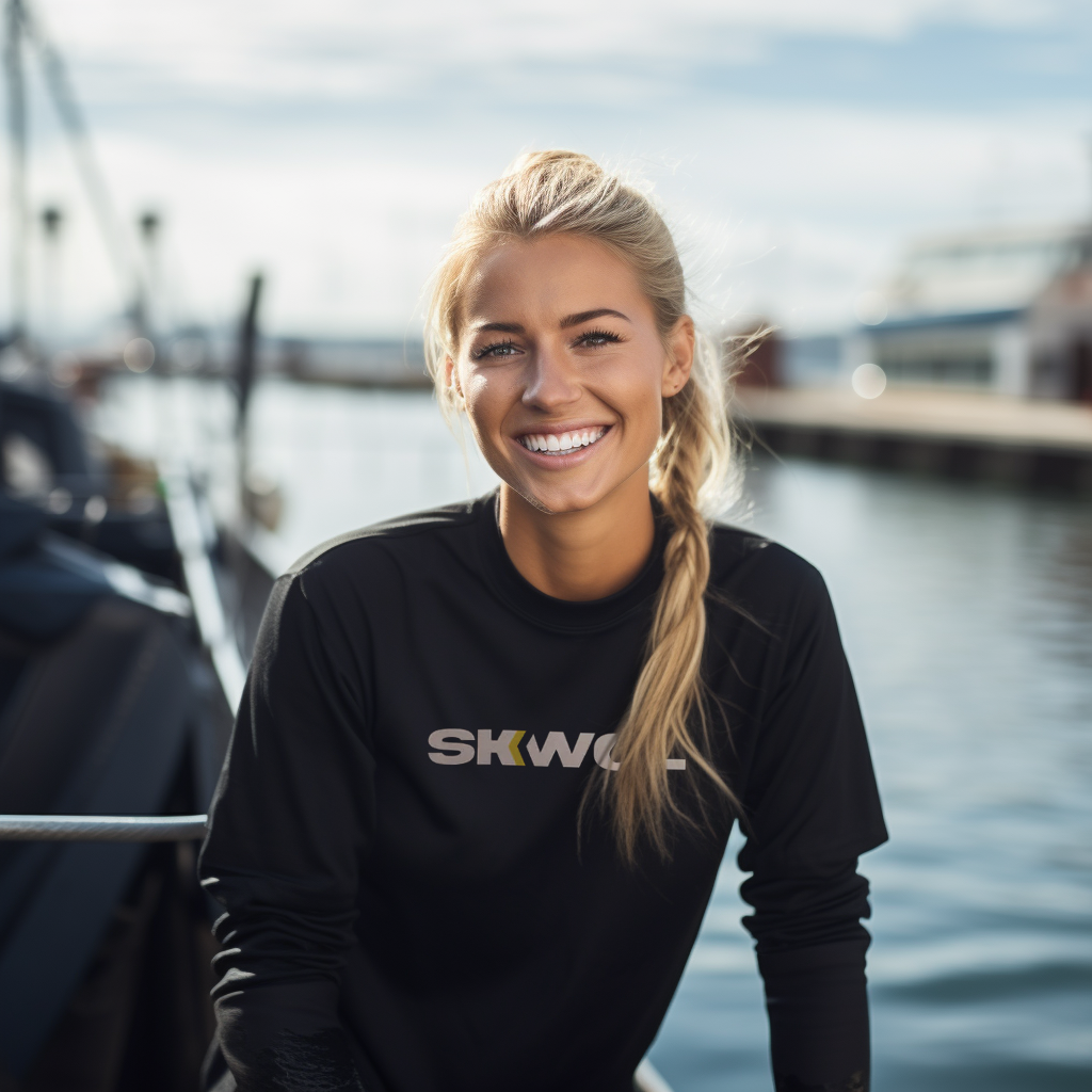 How to find the best boat detailing products