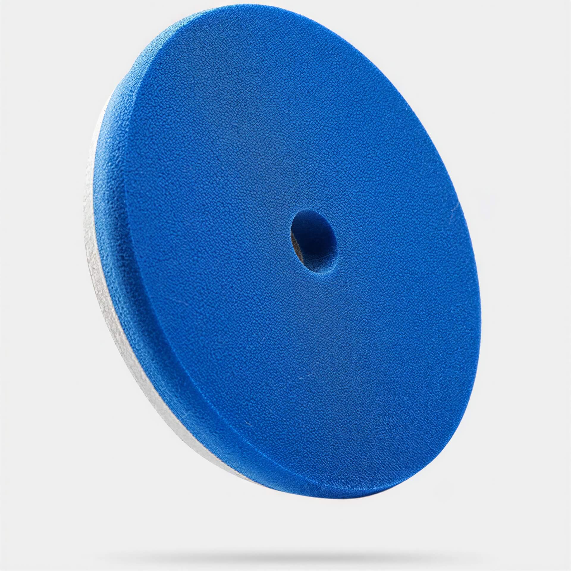 Premium boat detailing system for washing polishing restoring and protecting fiberglass gelcoat surfaces