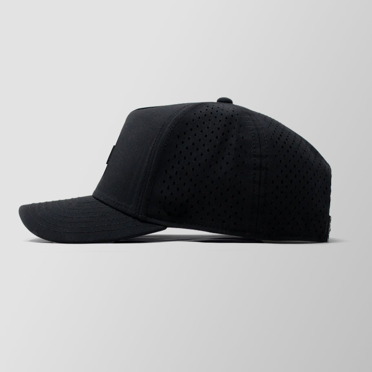 Topside Snapback Hat