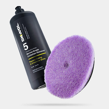 Ultra Violet Pad™