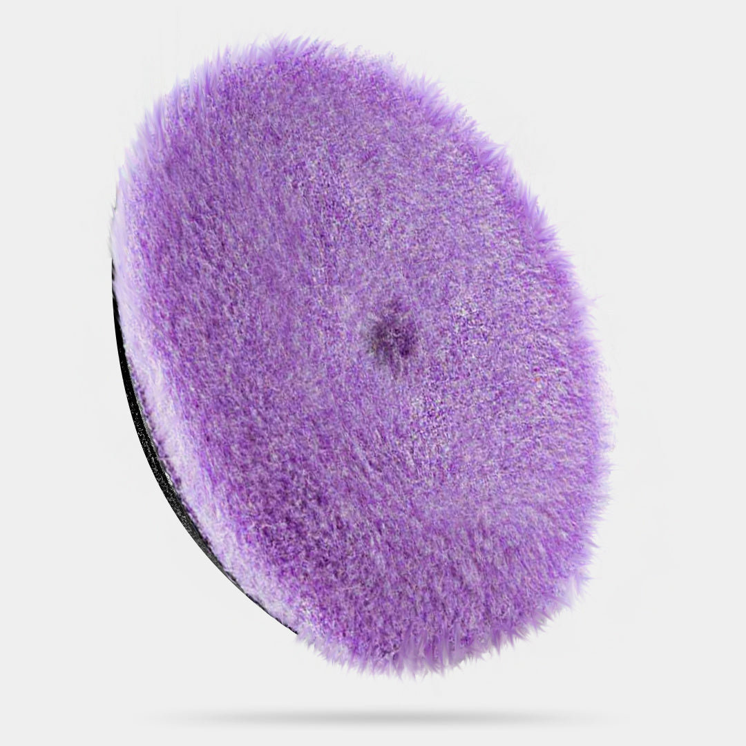Ultra Violet Pad™