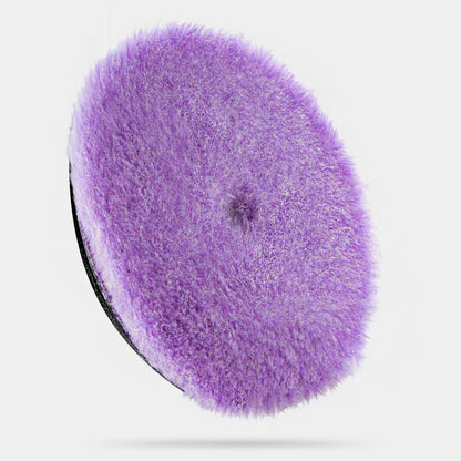 Ultra Violet Pad™