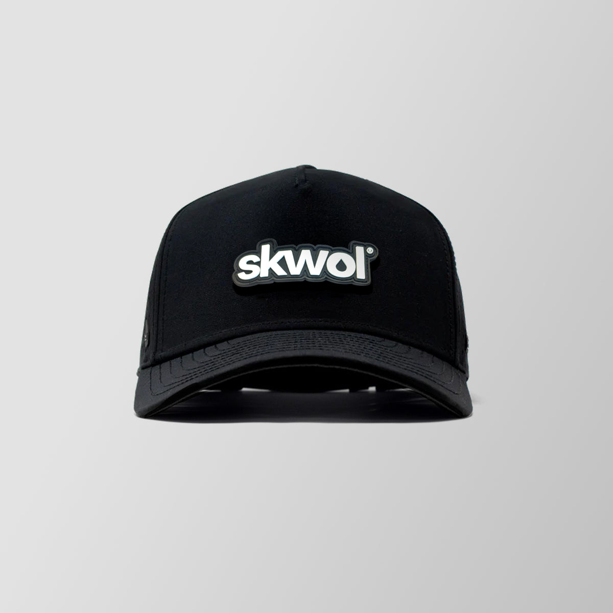 Topside Snapback Hat