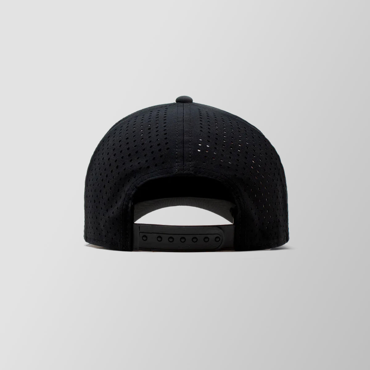 Topside Snapback Hat