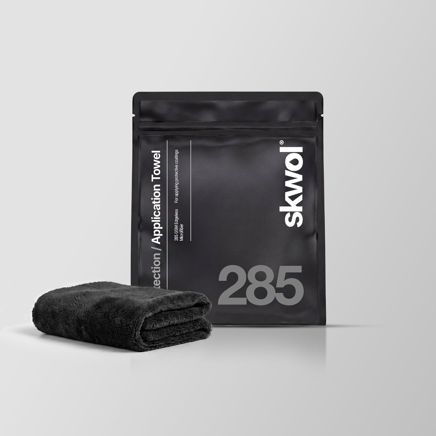 best microfiber towels for boat cleaning
