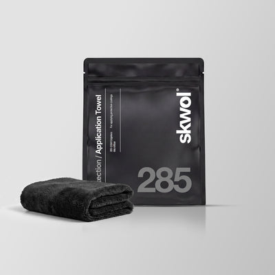 best microfiber towels for boat cleaning