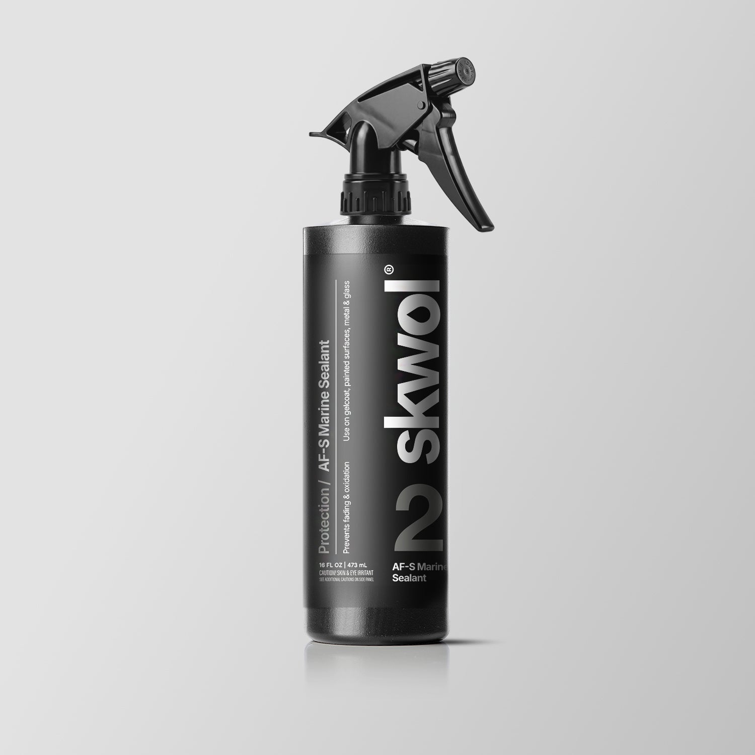 Best wax for boats