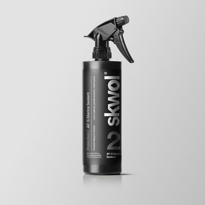 Best wax for boats