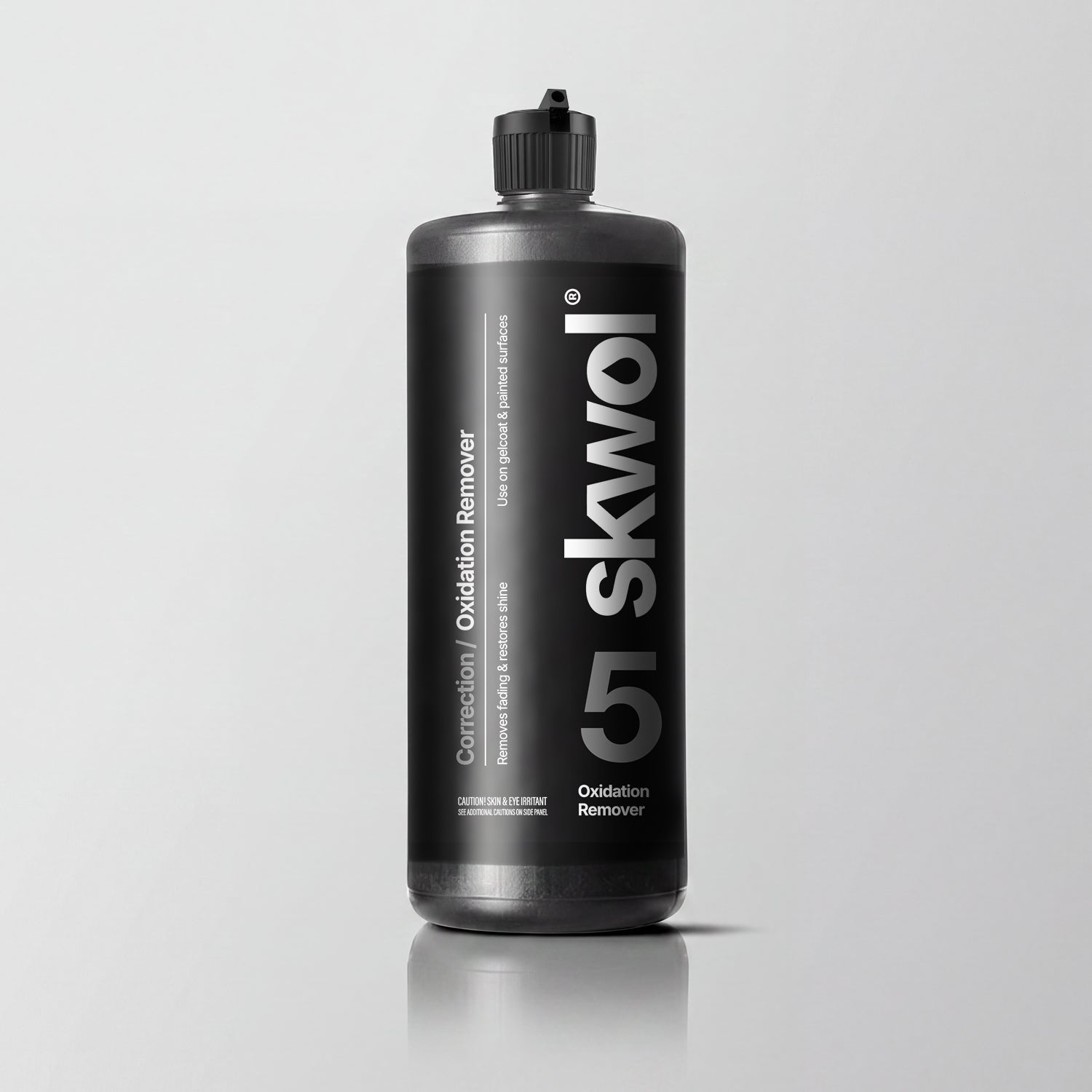 Best wax for boats