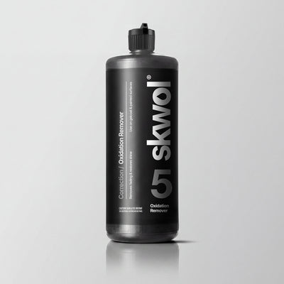 Best wax for boats