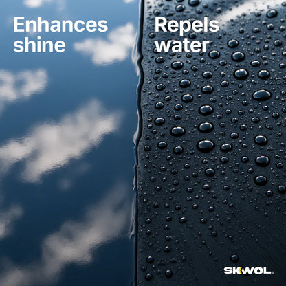 Boat Ceramic Spray