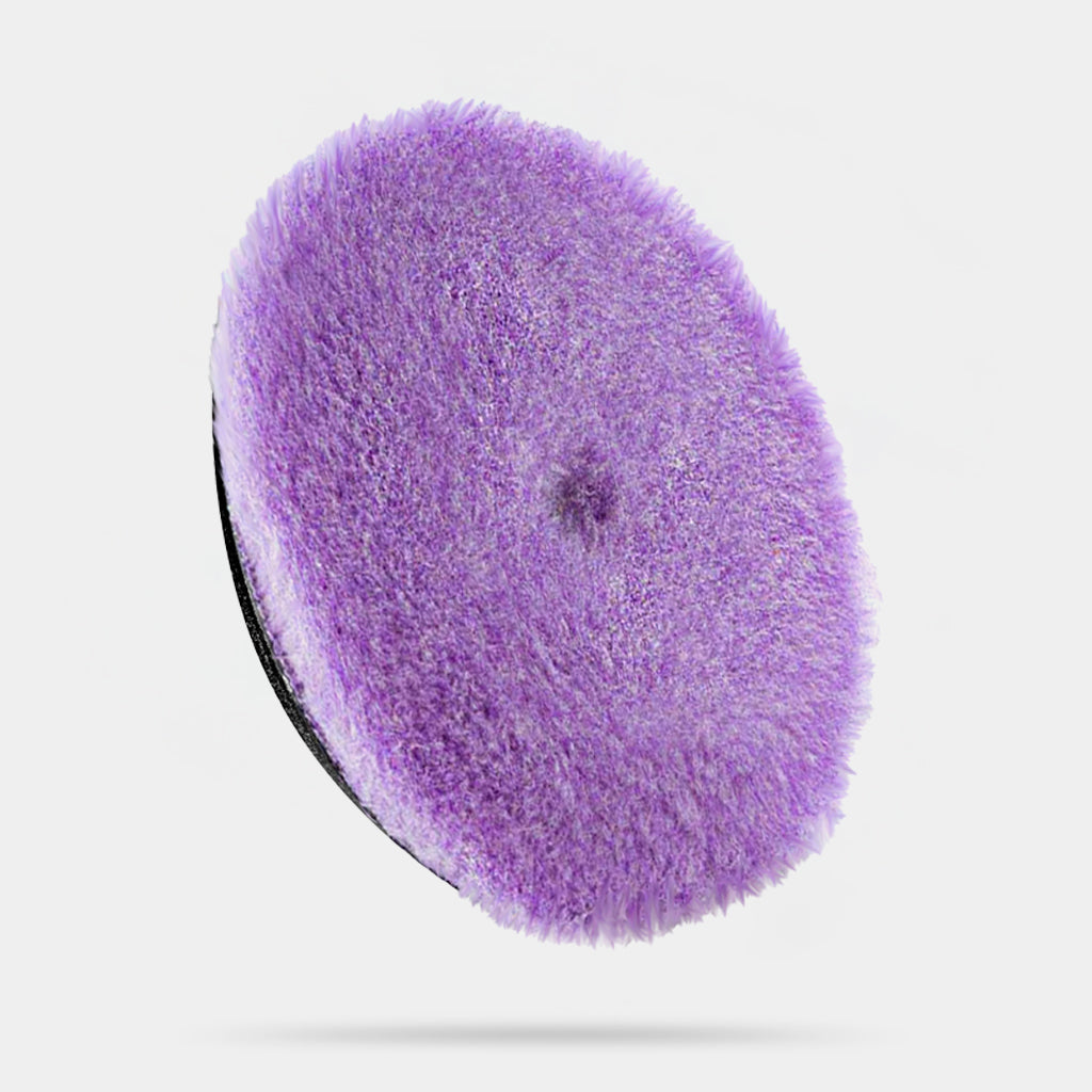 Ultra Violet Pad™