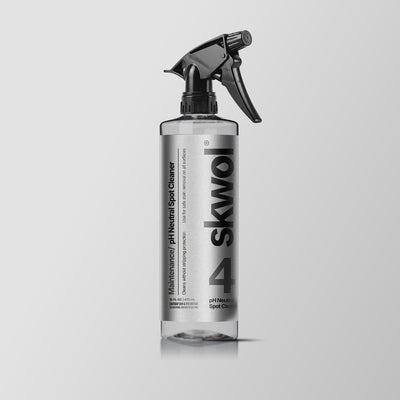 best stain remover for boats